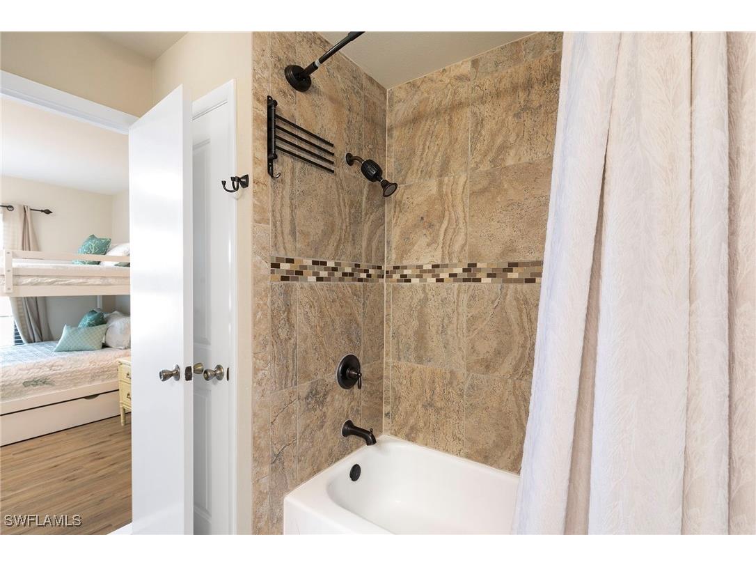 1332 Delbrook N #J2 Marco Island FL 34145 225083606 image14