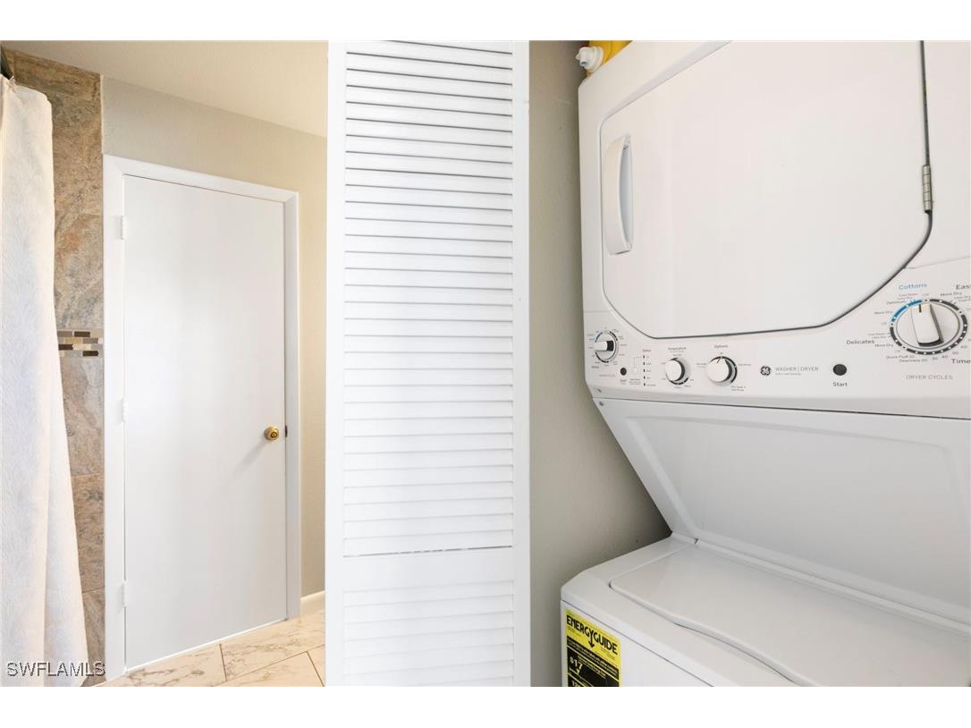 1332 Delbrook N #J2 Marco Island FL 34145 225083606 image15
