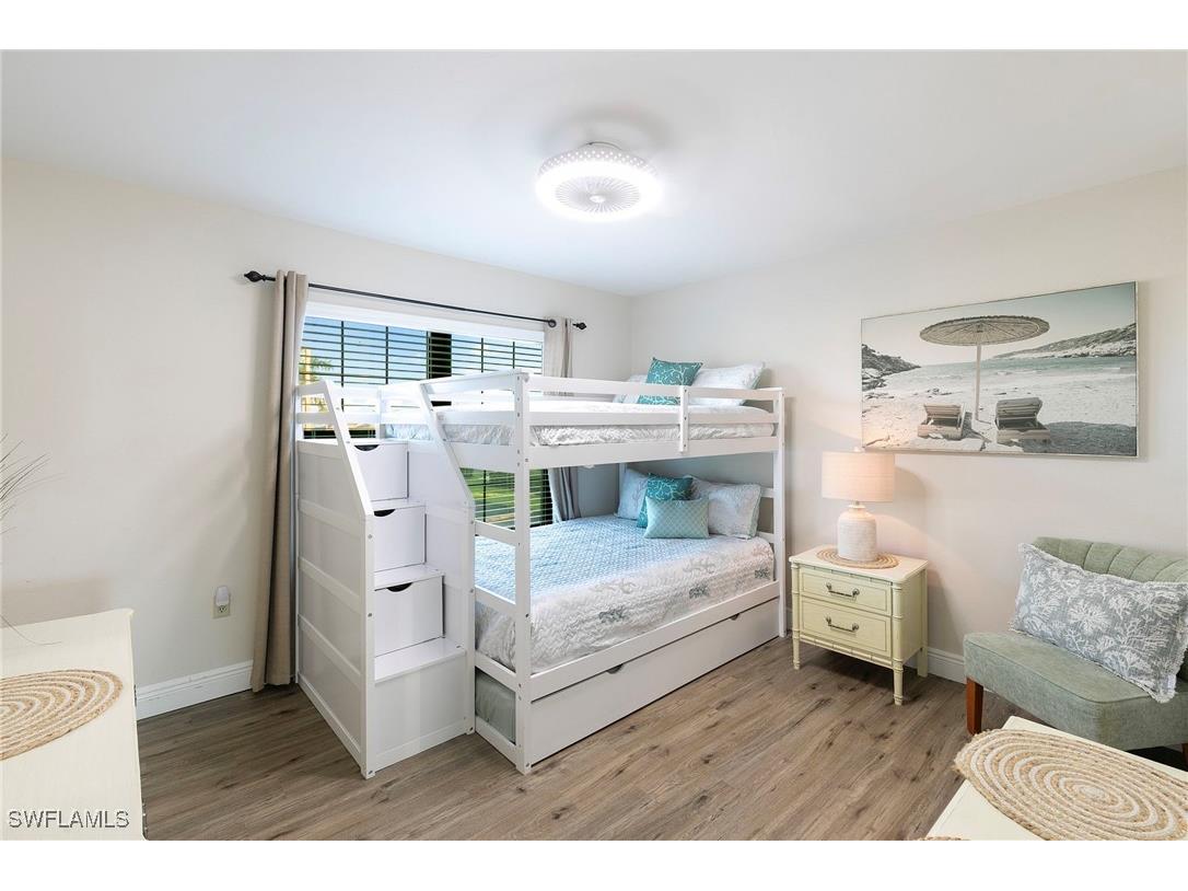 1332 Delbrook N #J2 Marco Island FL 34145 225083606 image16