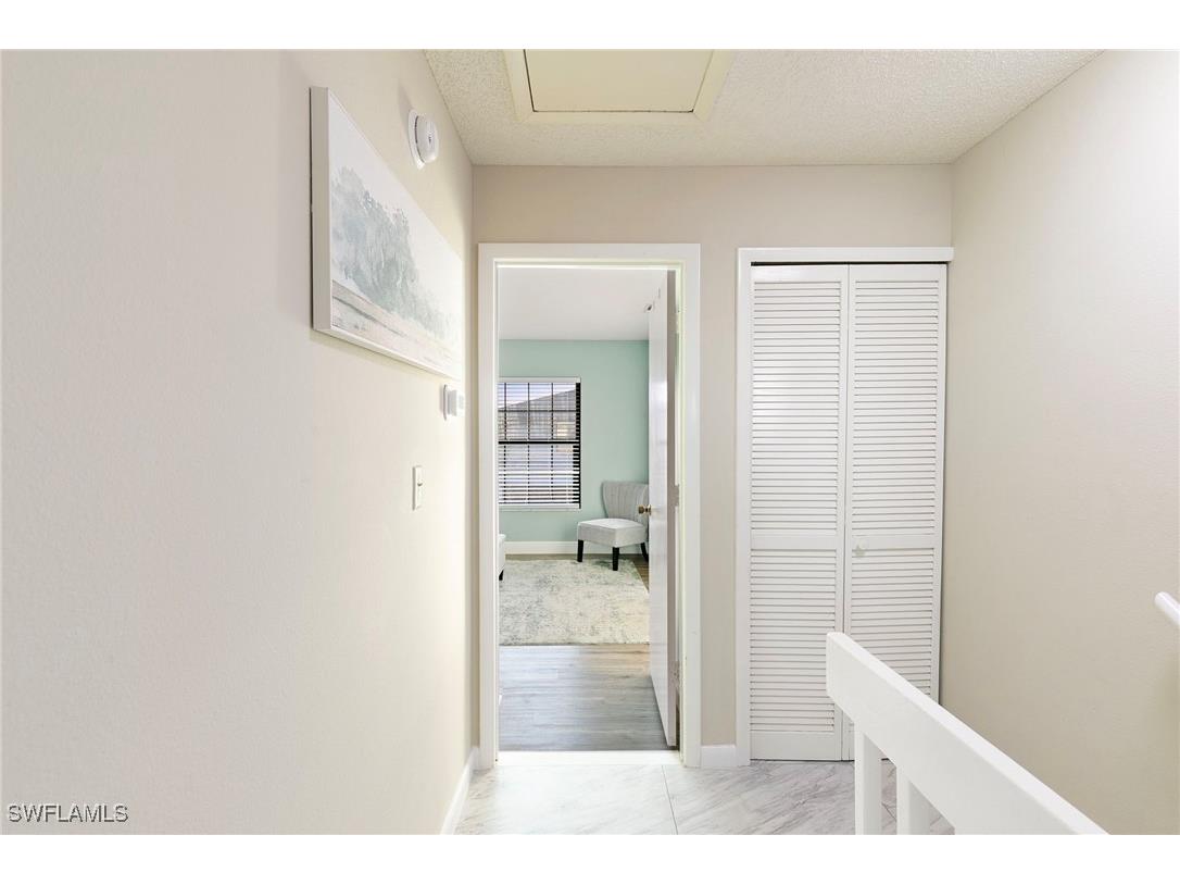 1332 Delbrook N #J2 Marco Island FL 34145 225083606 image17