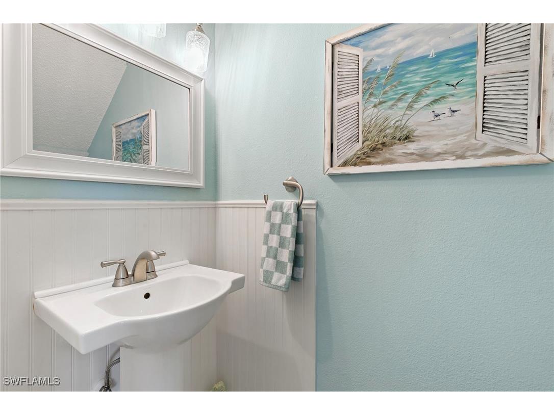 1332 Delbrook N #J2 Marco Island FL 34145 225083606 image18