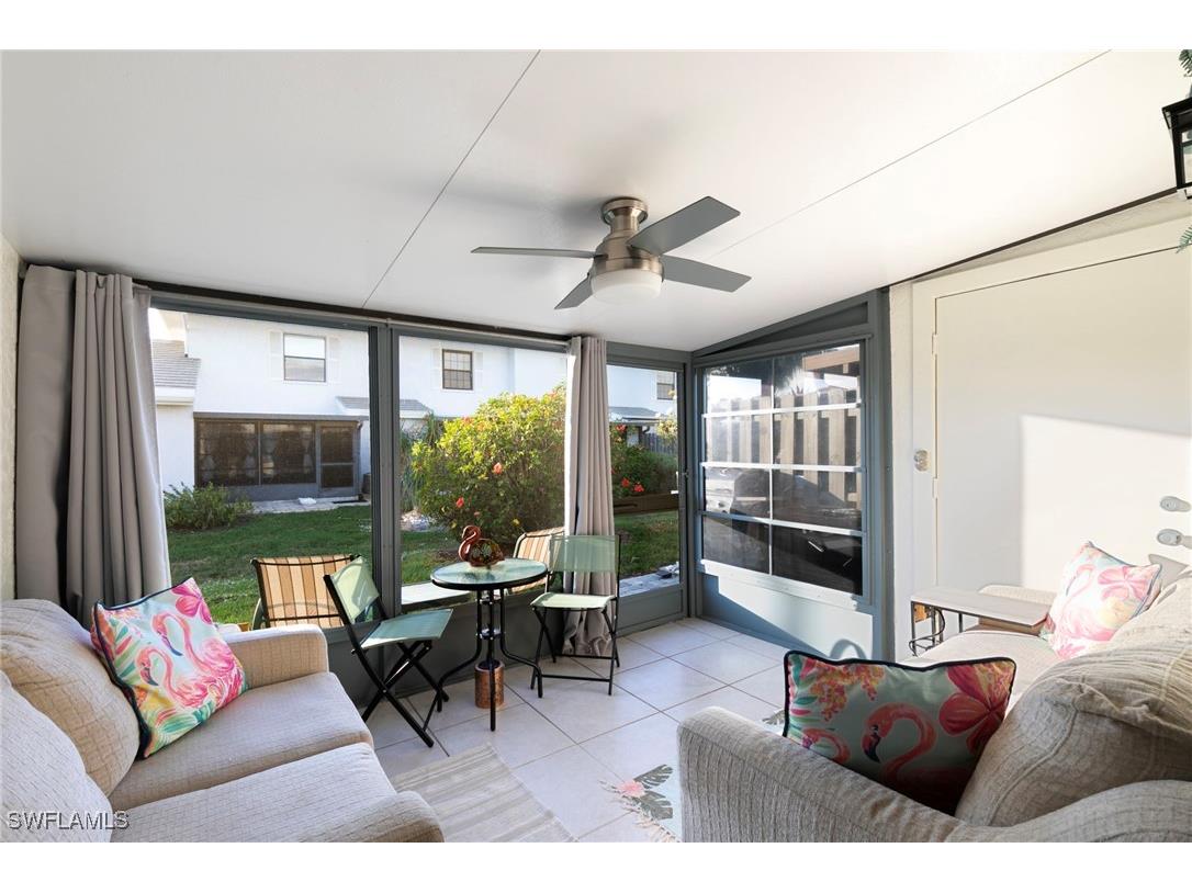 1332 Delbrook N #J2 Marco Island FL 34145 225083606 image19