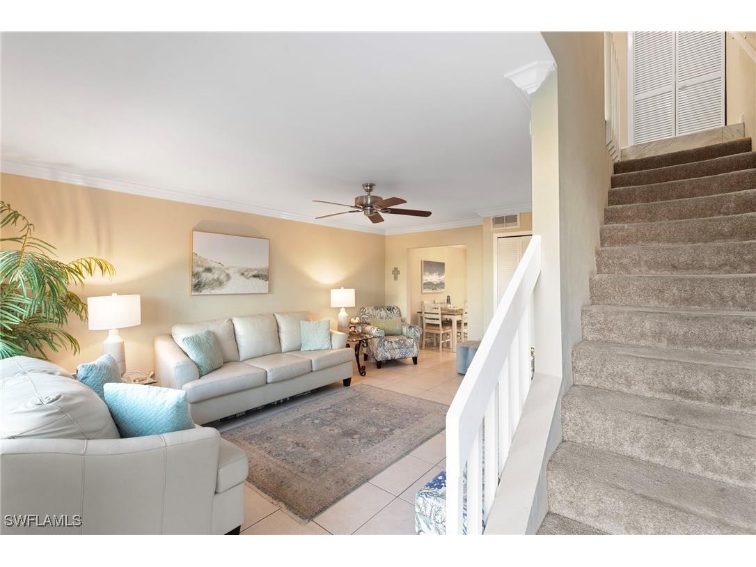 1332 Delbrook N #J2 Marco Island FL 34145 225083606 image2