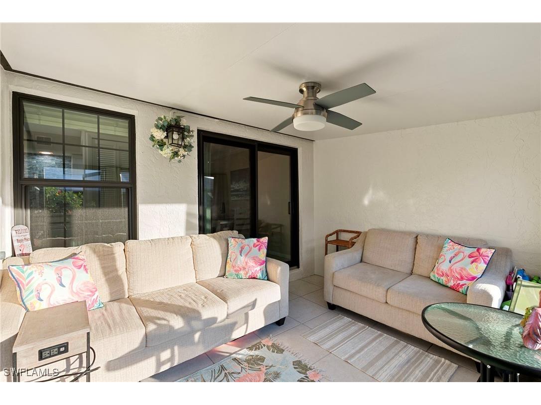 1332 Delbrook N #J2 Marco Island FL 34145 225083606 image20