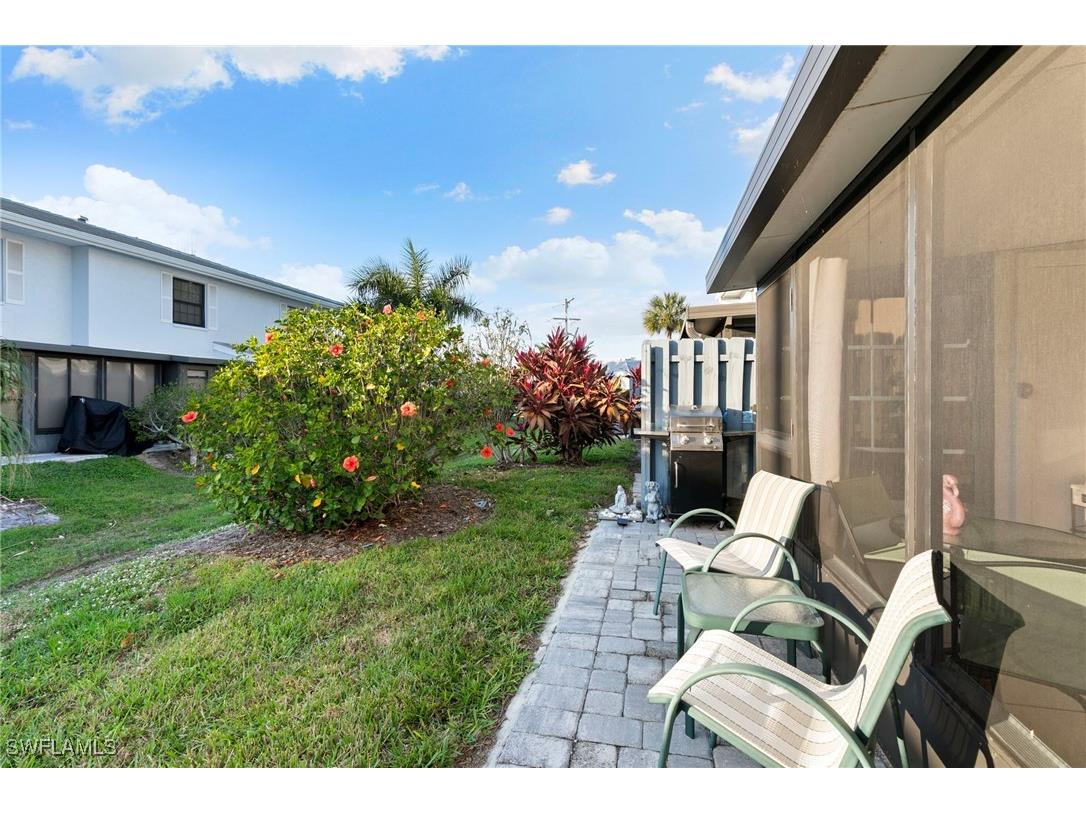 1332 Delbrook N #J2 Marco Island FL 34145 225083606 image21