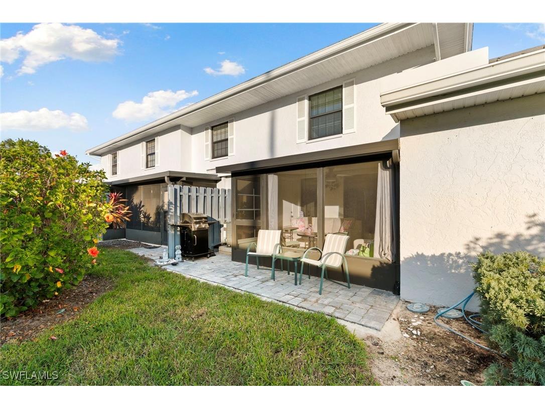 1332 Delbrook N #J2 Marco Island FL 34145 225083606 image22