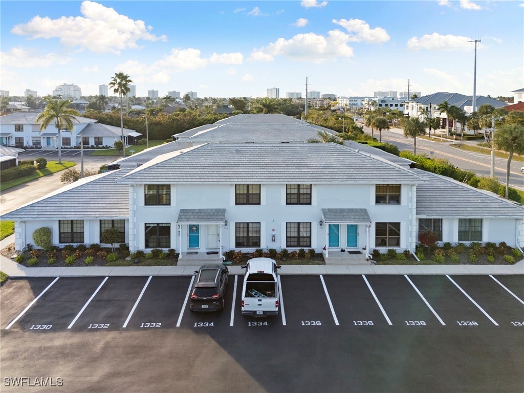 1332 Delbrook N #J2 Marco Island FL 34145 225083606 image23