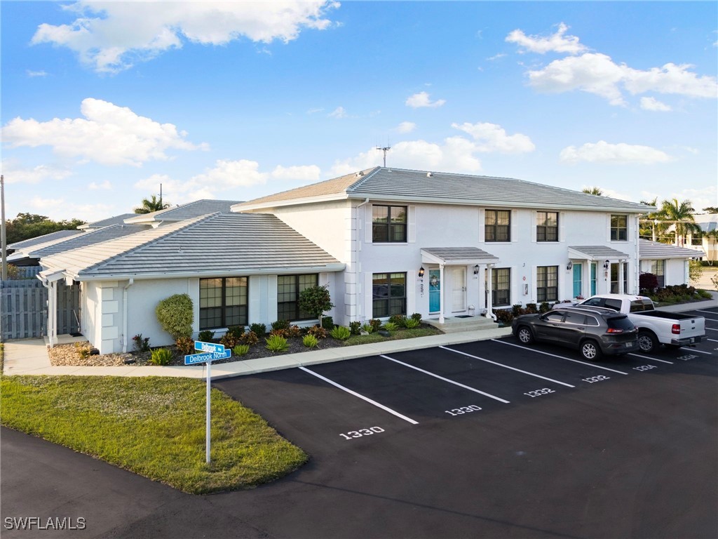 1332 Delbrook N #J2 Marco Island FL 34145 225083606 image24