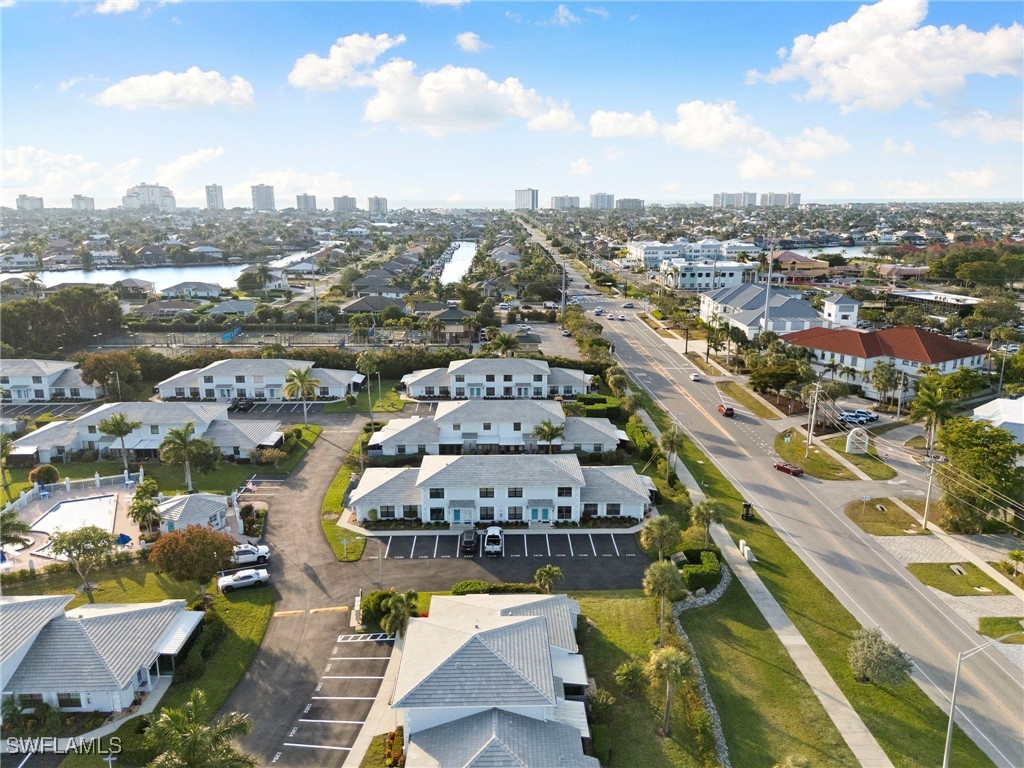 1332 Delbrook N #J2 Marco Island FL 34145 225083606 image25