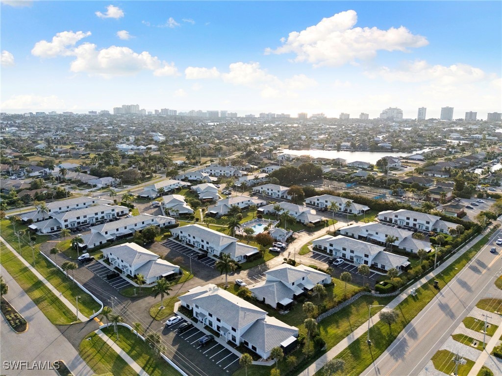1332 Delbrook N #J2 Marco Island FL 34145 225083606 image26