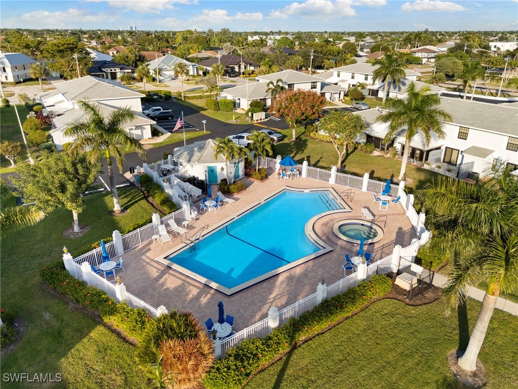 1332 Delbrook N #J2 Marco Island FL 34145 225083606 image28