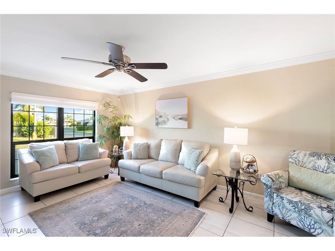 1332 Delbrook N #J2 Marco Island FL 34145 225083606 image3