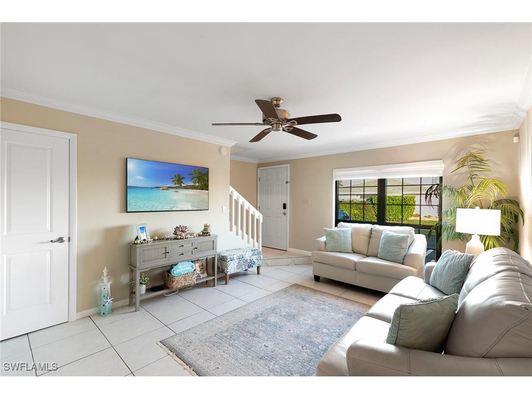 1332 Delbrook N #J2 Marco Island FL 34145 225083606 image4