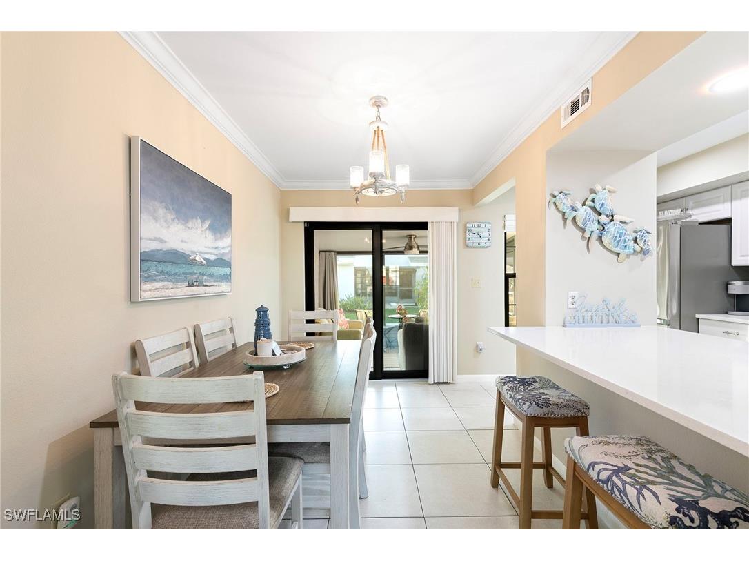 1332 Delbrook N #J2 Marco Island FL 34145 225083606 image5