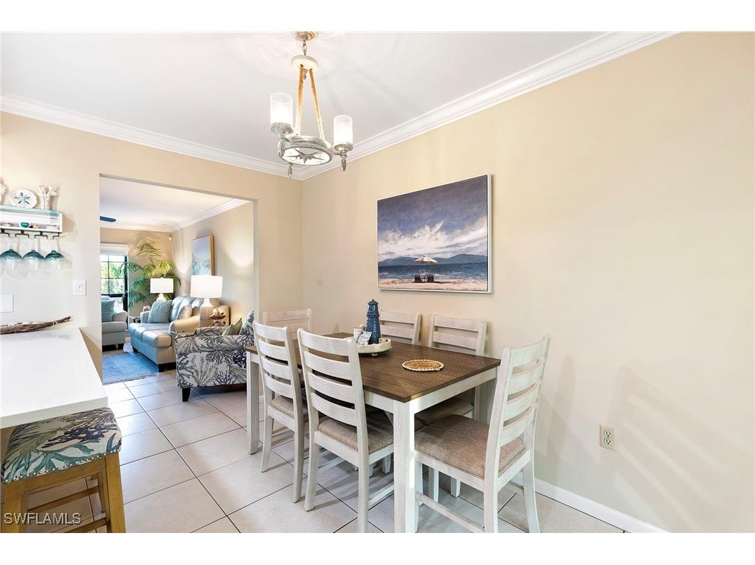 1332 Delbrook N #J2 Marco Island FL 34145 225083606 image6