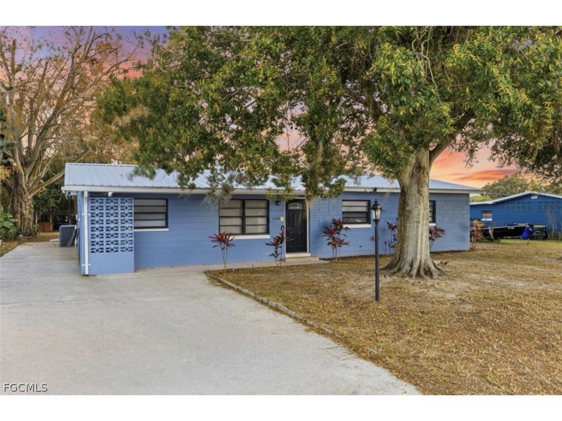 1332 Draper Drive Lake Placid FL 33852 2026007954 image1