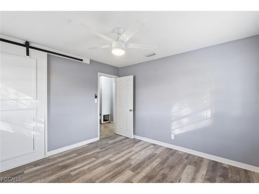 1332 Draper Drive Lake Placid FL 33852 2026007954 image10