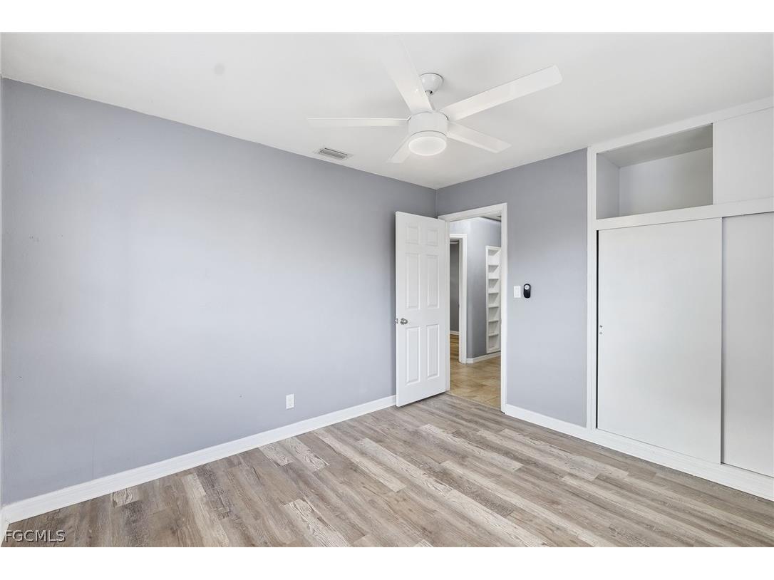 1332 Draper Drive Lake Placid FL 33852 2026007954 image12