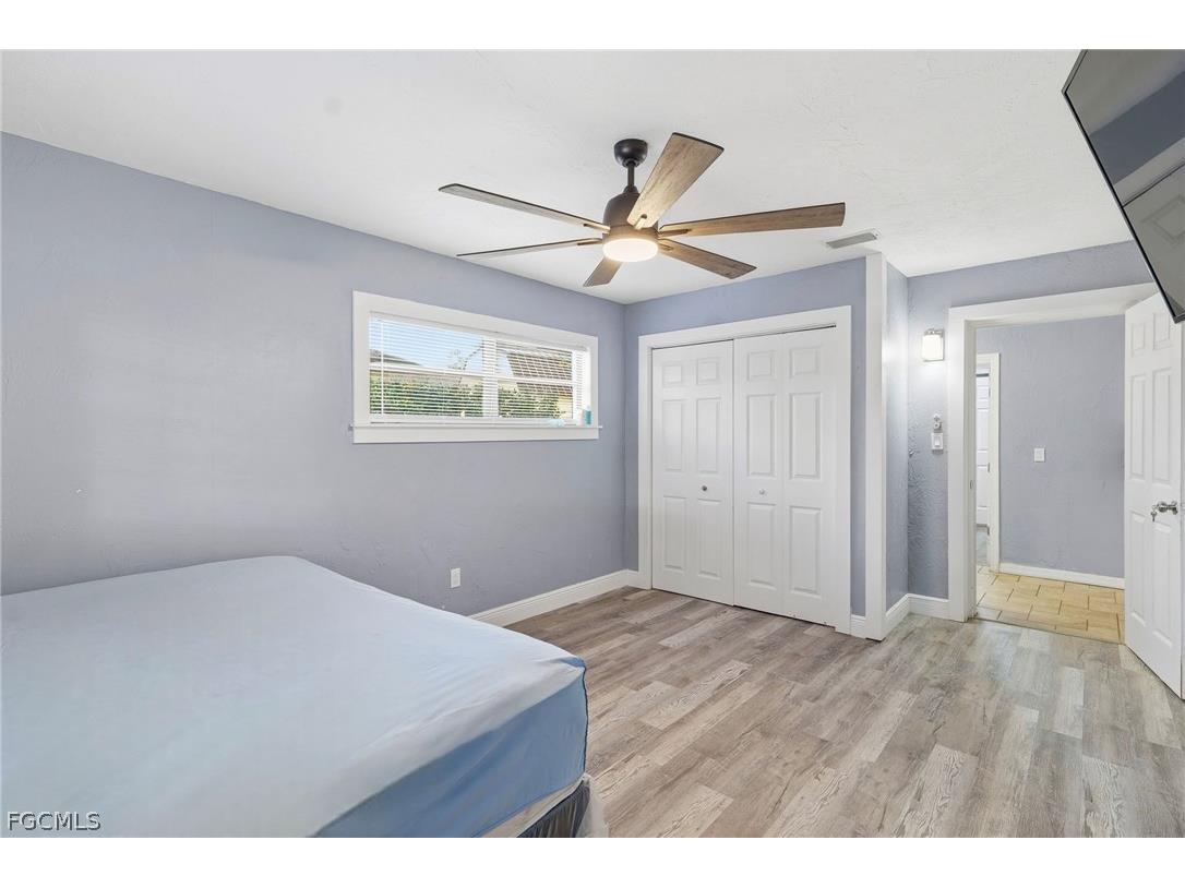 1332 Draper Drive Lake Placid FL 33852 2026007954 image13