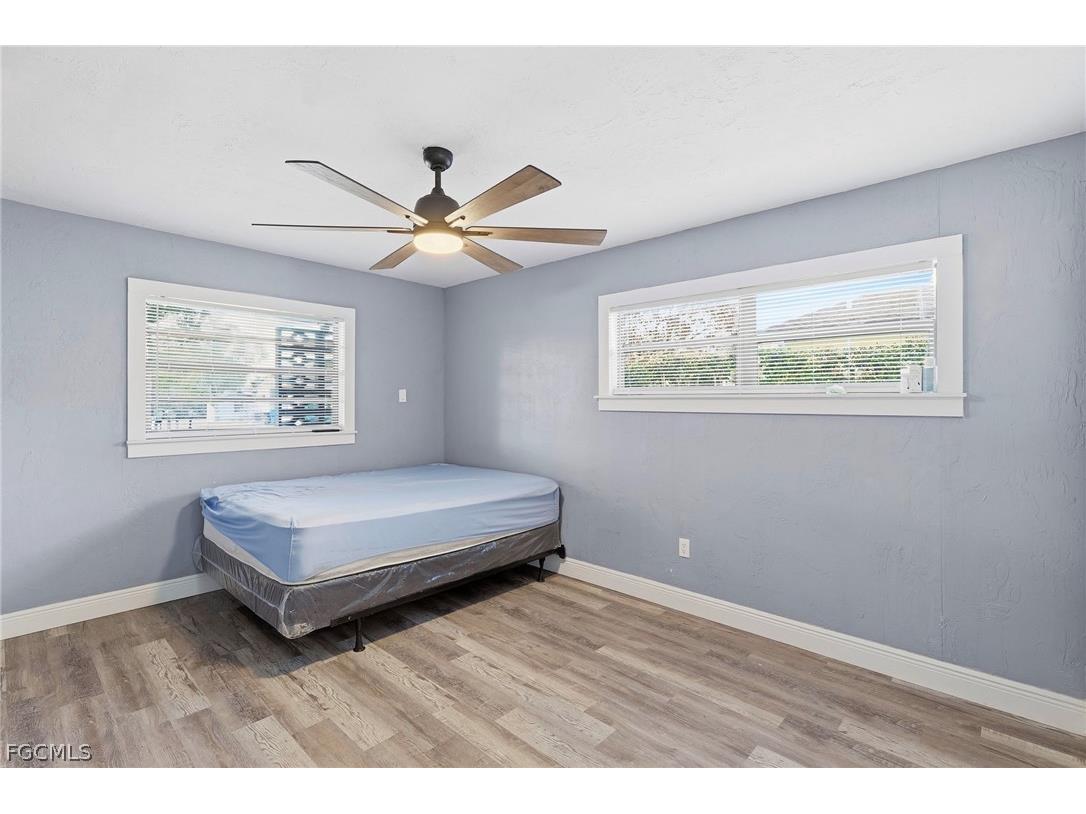 1332 Draper Drive Lake Placid FL 33852 2026007954 image14