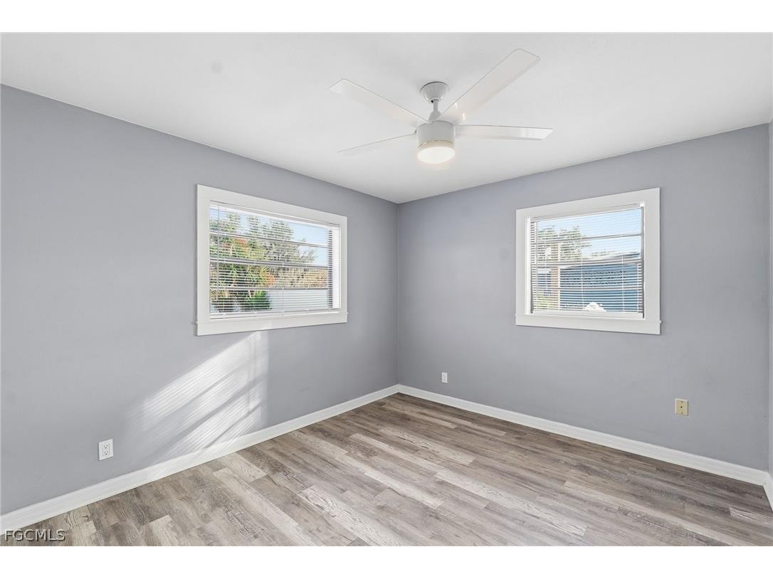 1332 Draper Drive Lake Placid FL 33852 2026007954 image15