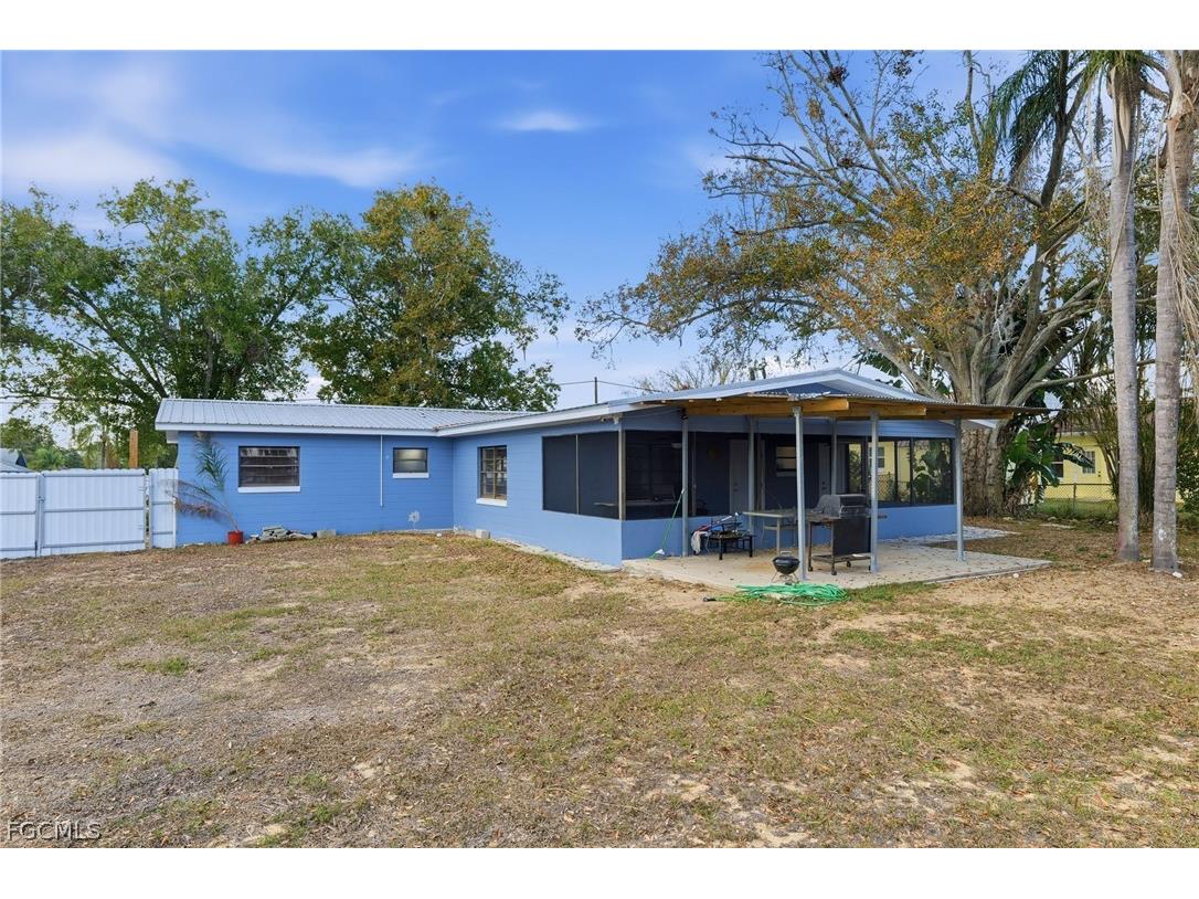 1332 Draper Drive Lake Placid FL 33852 2026007954 image19