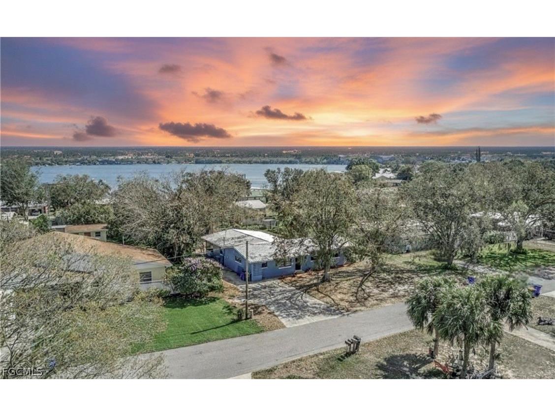 1332 Draper Drive Lake Placid FL 33852 2026007954 image2