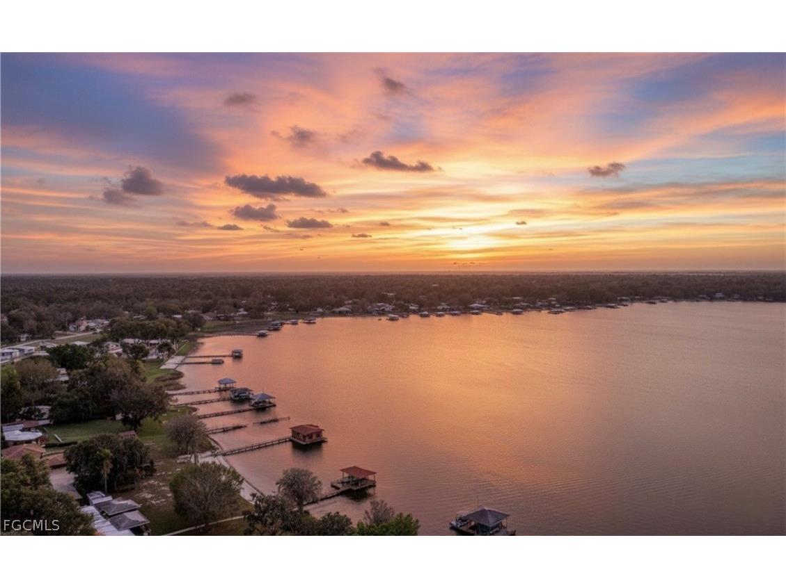 1332 Draper Drive Lake Placid FL 33852 2026007954 image3