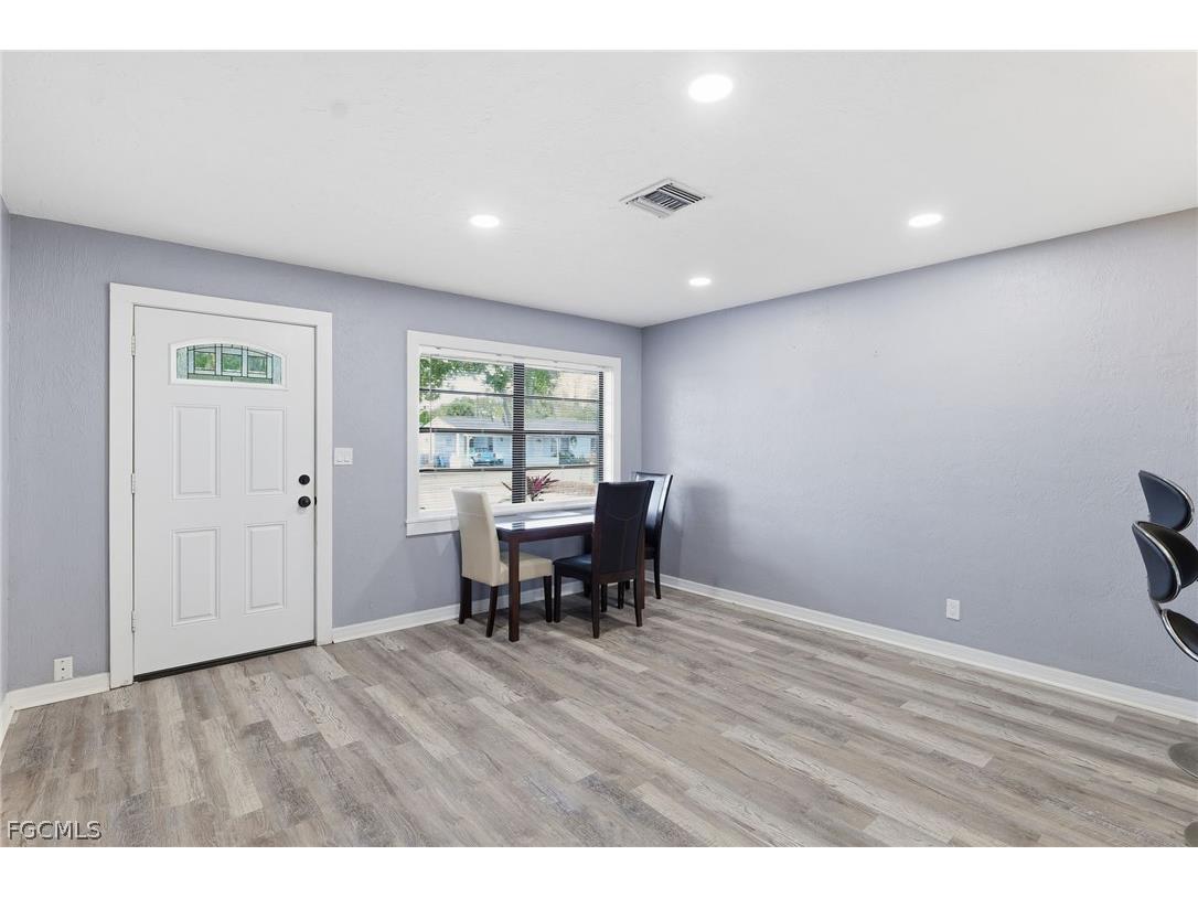1332 Draper Drive Lake Placid FL 33852 2026007954 image4
