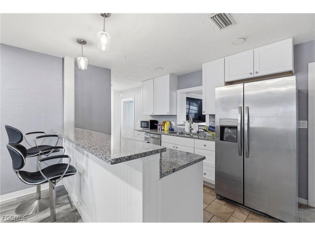 1332 Draper Drive Lake Placid FL 33852 2026007954 image6
