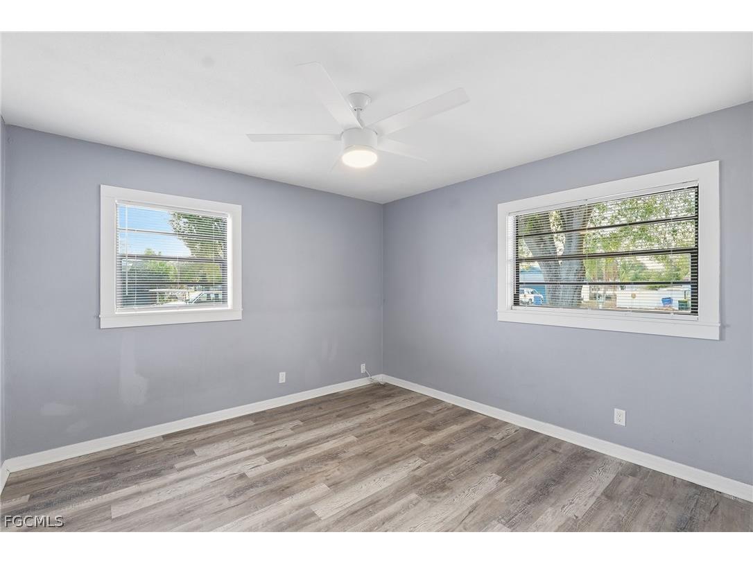 1332 Draper Drive Lake Placid FL 33852 2026007954 image8