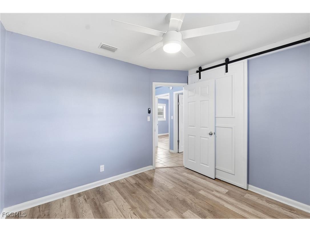 1332 Draper Drive Lake Placid FL 33852 2026007954 image9