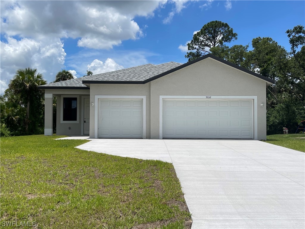 1332 Greenwood Avenue Labelle FL 33935 223086632 image1