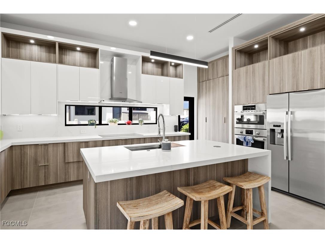 1332 Longwood Drive Fort Myers FL 33919 2025016294 image10