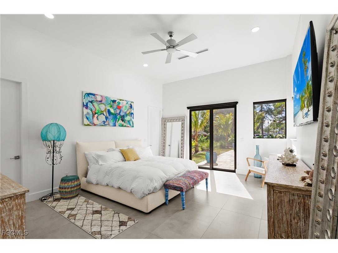 1332 Longwood Drive Fort Myers FL 33919 2025016294 image12