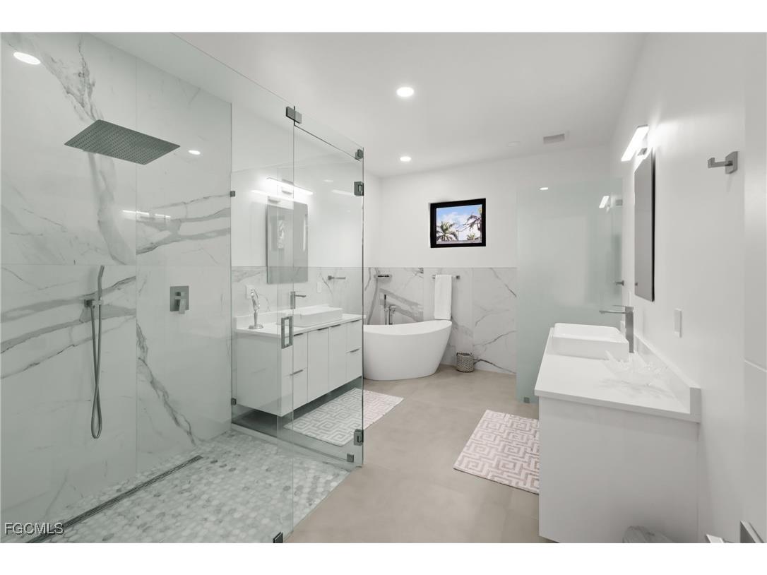 1332 Longwood Drive Fort Myers FL 33919 2025016294 image15