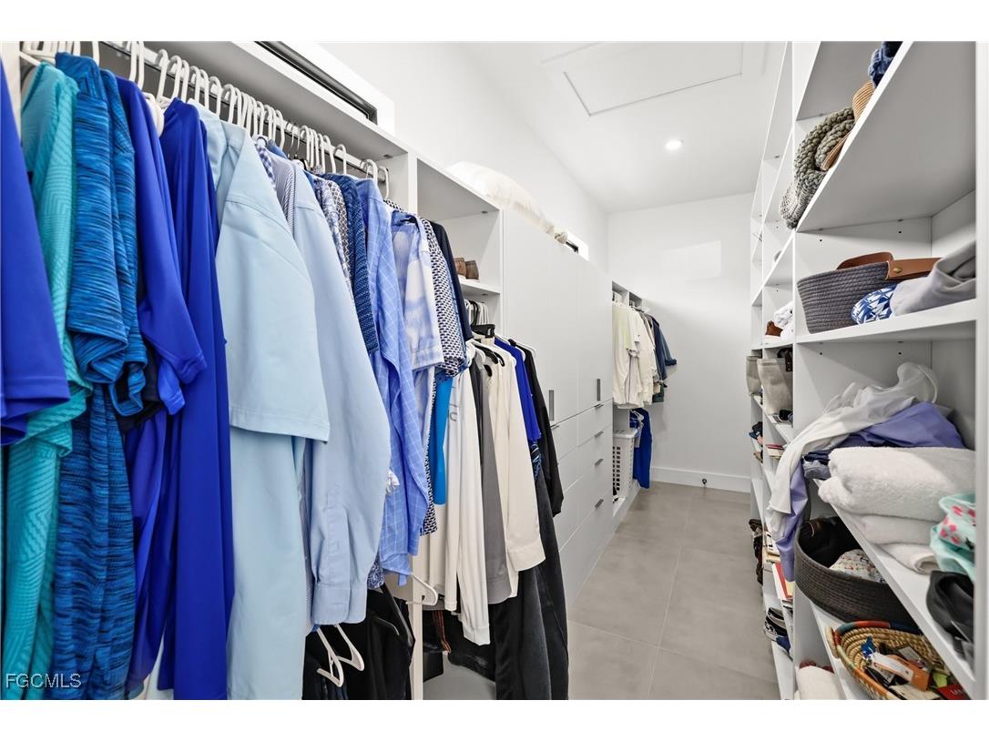 1332 Longwood Drive Fort Myers FL 33919 2025016294 image19