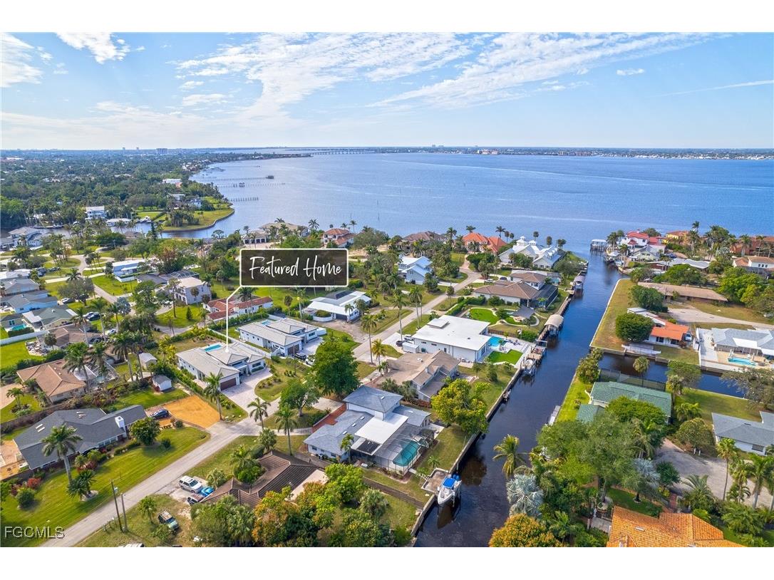 1332 Longwood Drive Fort Myers FL 33919 2025016294 image2