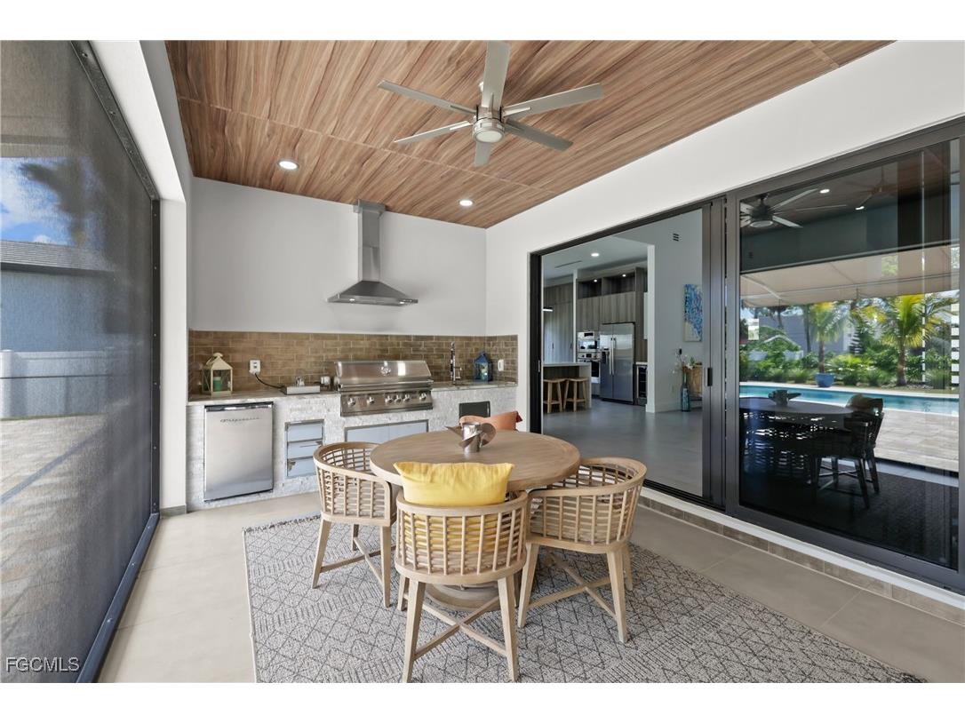 1332 Longwood Drive Fort Myers FL 33919 2025016294 image33