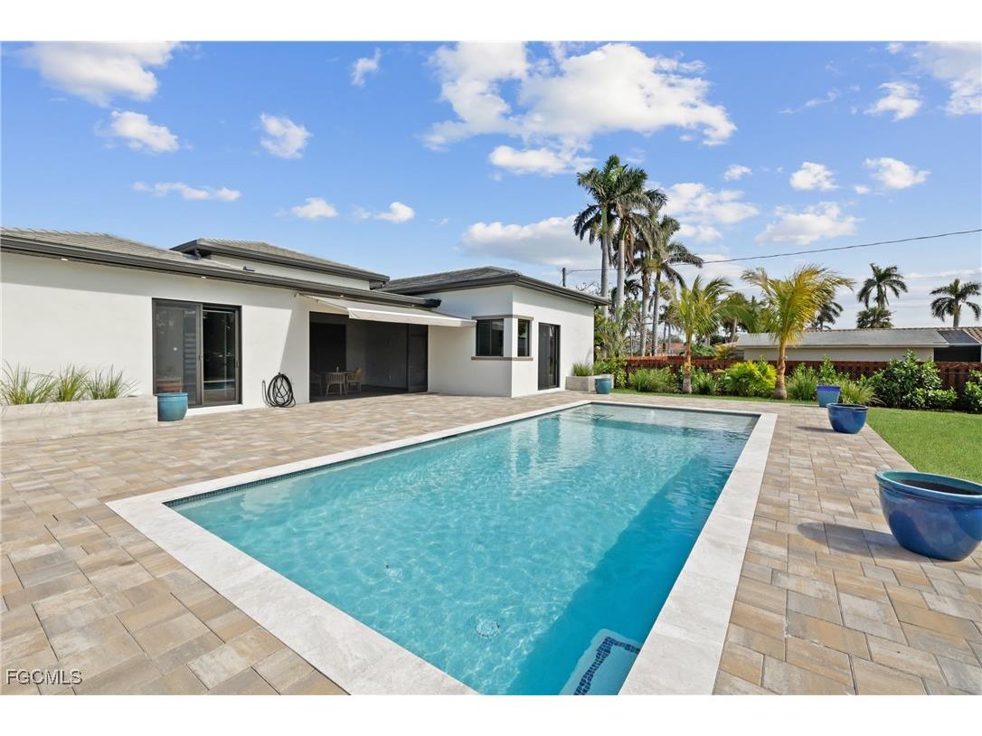 1332 Longwood Drive Fort Myers FL 33919 2025016294 image35