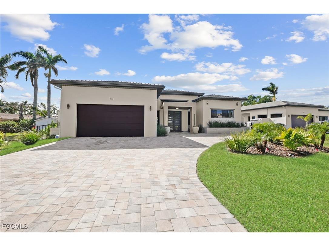 1332 Longwood Drive Fort Myers FL 33919 2025016294 image38
