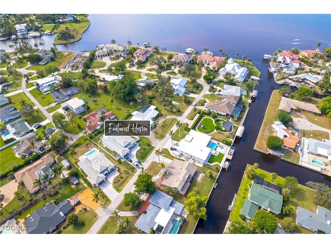 1332 Longwood Drive Fort Myers FL 33919 2025016294 image42