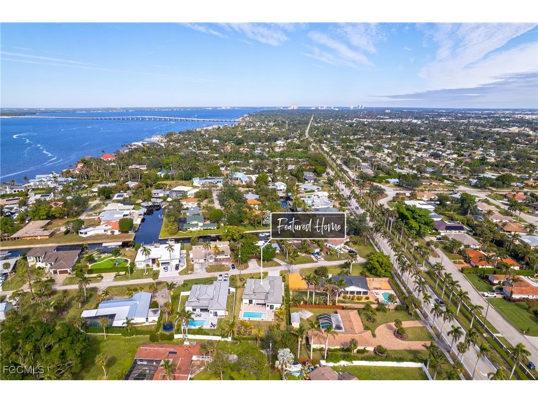 1332 Longwood Drive Fort Myers FL 33919 2025016294 image44