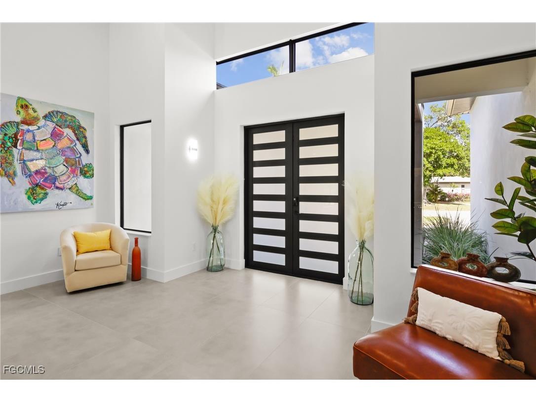 1332 Longwood Drive Fort Myers FL 33919 2025016294 image7