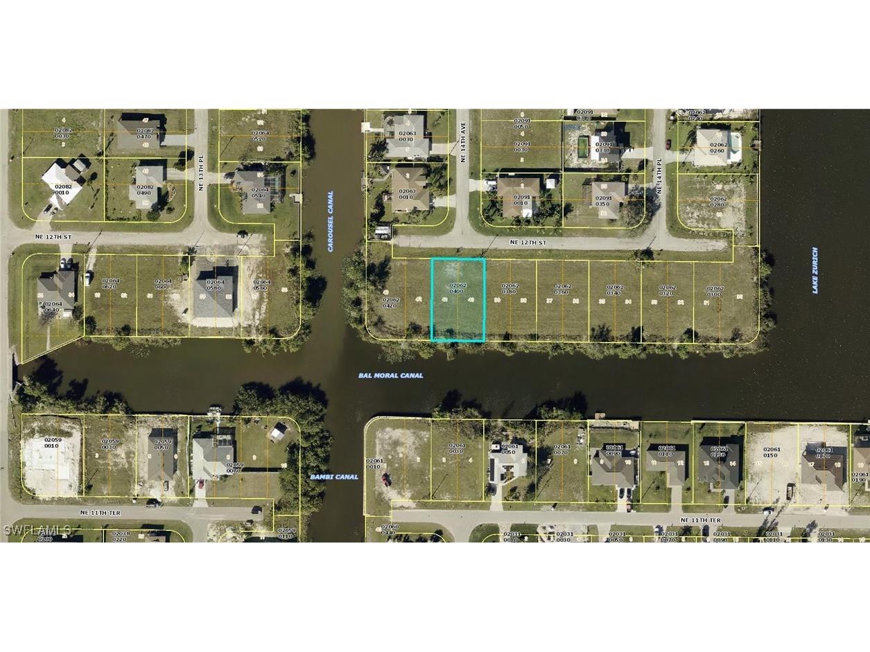 1332 NE 12th Street Cape Coral FL 33909 225019143 image1