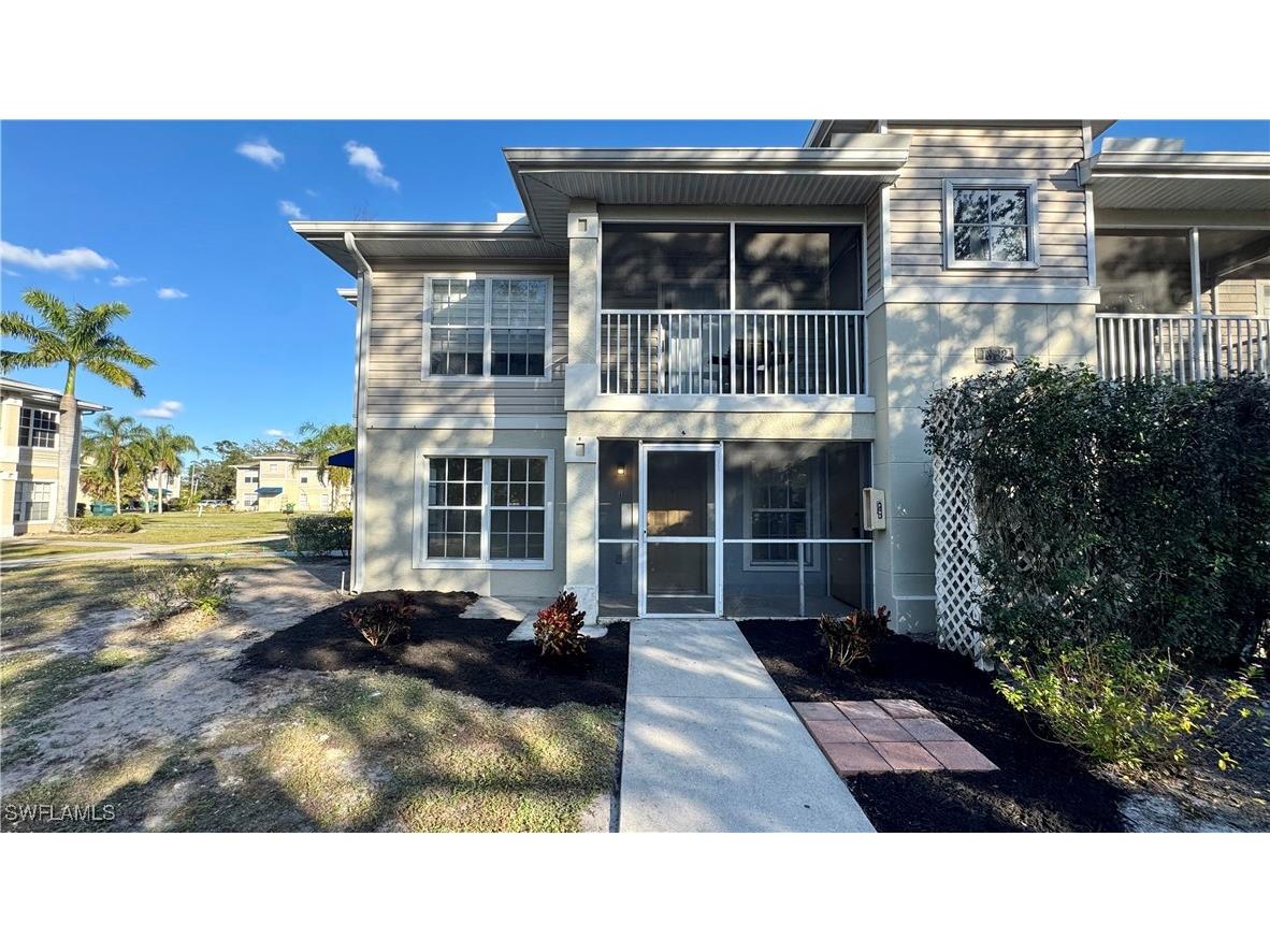 1332 Reflections Lane #50- 4 Immokalee FL 34142 224103482 image1