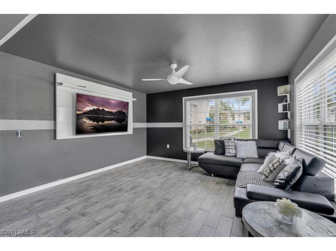 1332 Reflections Lane #50-7 Immokalee FL 34142 223028955 image1