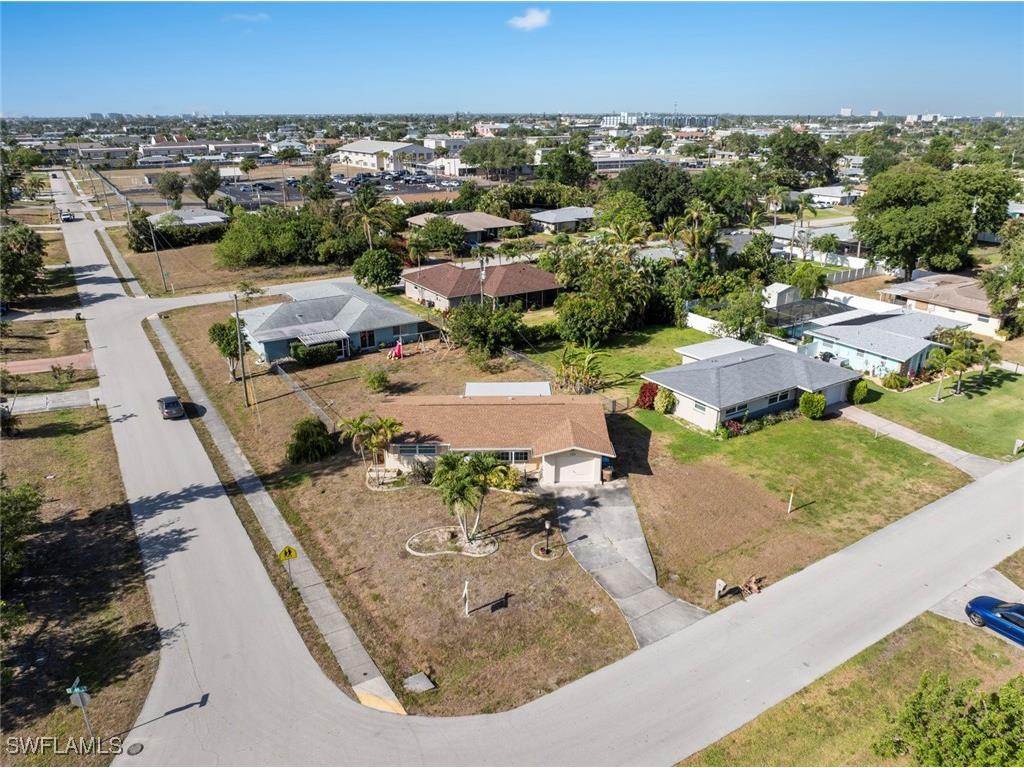 1332 SE 44th Street Cape Coral FL 33904 225015839 image1