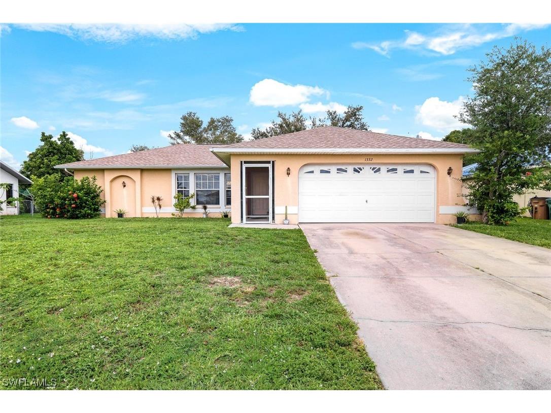 1332 SW 1st Avenue Cape Coral FL 33991 223064873 image1