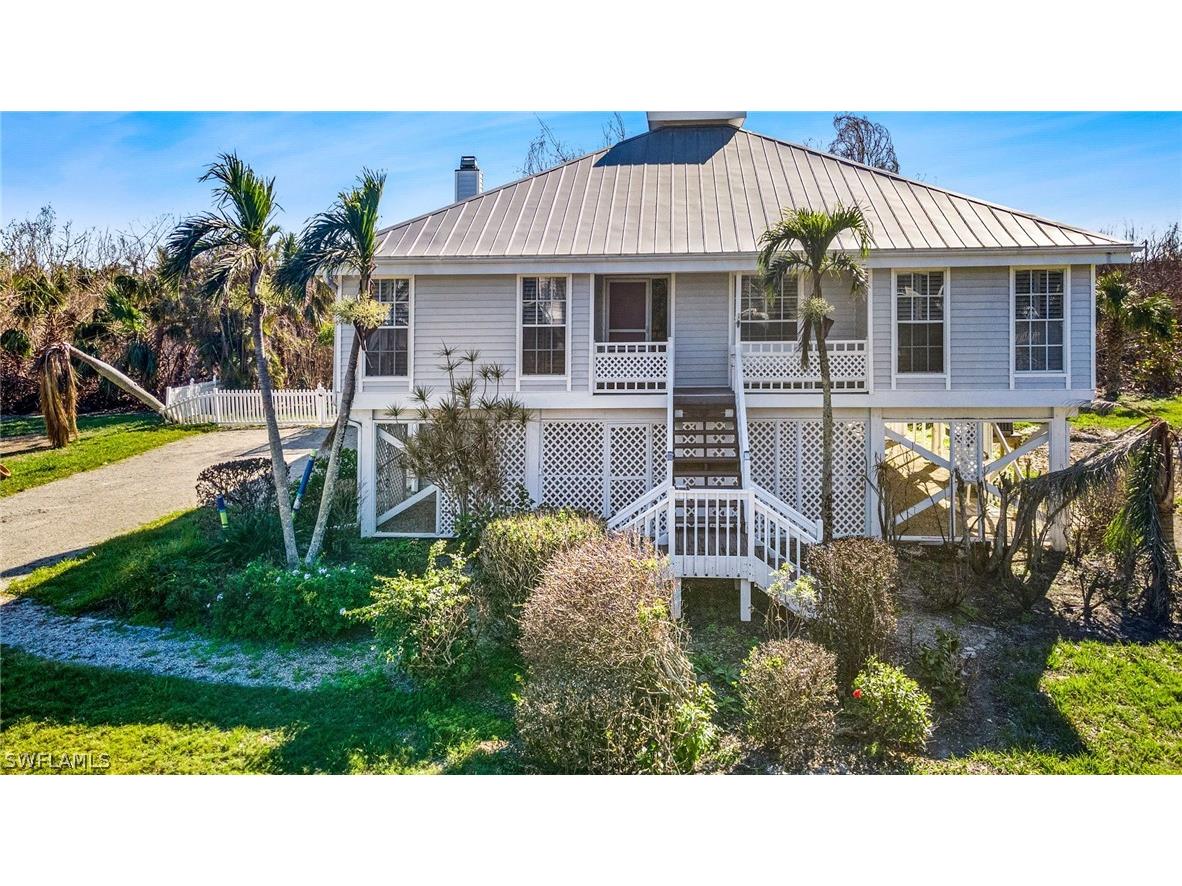 1332 Sand Castle Road Sanibel FL 33957 223003071 image1